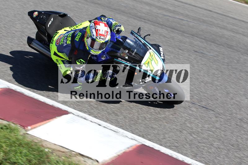 Archiv-2025/48 25.08.2025 Cornu Master School ADR/rot-rouge/77